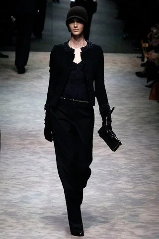 Look 56